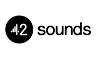 Logo von 42 Sounds
