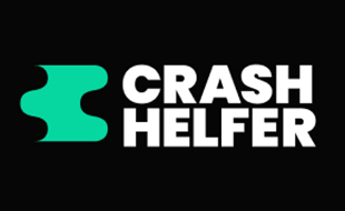Logo von Crash Helfer GmbH