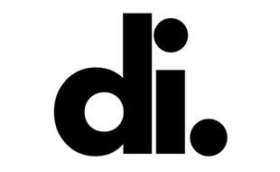 Logo von Dümpert Immobilien | Boutique Hausverwaltung