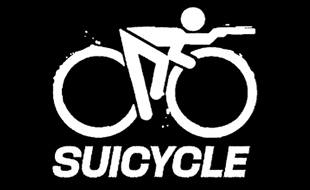 Logo von Suicycle-Store