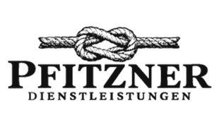 Logo von Pfitzner Dienstleistungen