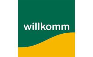 Logo von Gerhardt Willkomm GmbH
