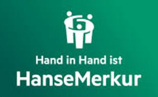 Logo von HanseMerkur Olivia Zwarra