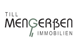 Logo von Till Mengerßen Immobilien