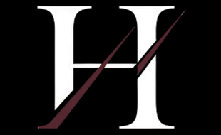 Logo von Horbach Legal Insolvenzrecht und Sanierung