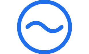 Logo von hamburgfahrten.de