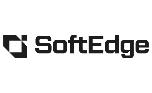 Logo von SoftEdge UG (haftungsbeschränkt)