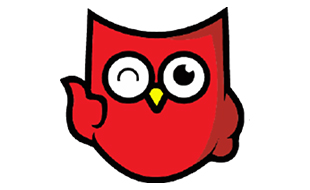 Logo von Softwareeule