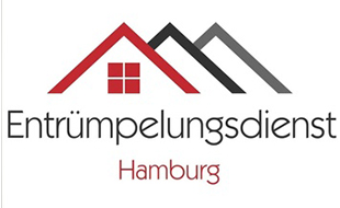 Logo von Entrümpelungsdienst Hamburg