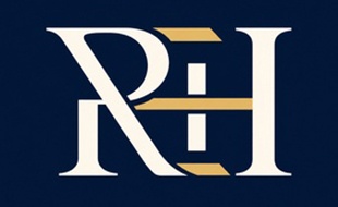 Logo von REH IMMOBILIEN – Real Estate Hagen