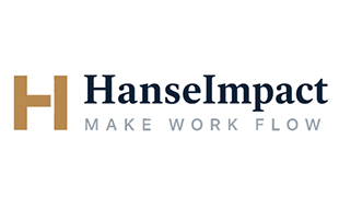 Logo von HanseImpact GmbH