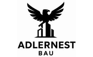 Logo von Adlernest UG