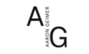 Logo von Aaron Geimer
