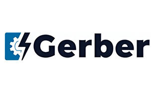 Logo von Gerber