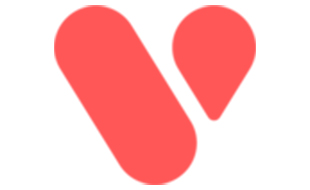 Logo von Viral House GmbH