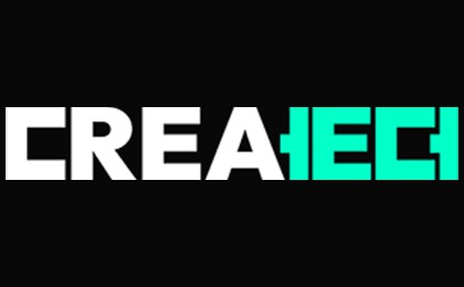 Logo von Createct - Paul Koch