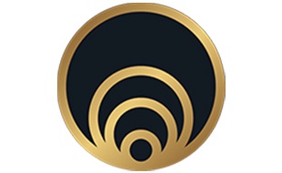 Logo von Heilpraxis Monja D’Aniello