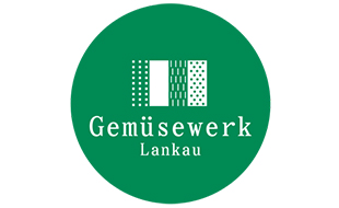 Logo von Gemüsewerk Lankau