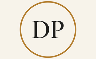 Logo von Physiotherapie Denise Pöhl (Mobile Praxis)