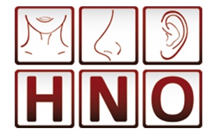 Logo von HNO-Praxis im Mercado Privatdozent Dr.med Kutta Dr.med Martina Blynow