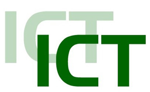 Logo von Ihrcleanteam Gebäudereinigung Hamburg