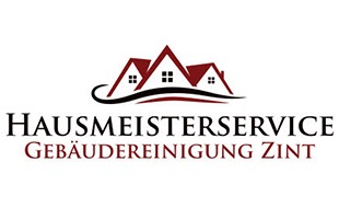 Logo von Hausmeisterservice und Gebäudereinigung Marc Zint