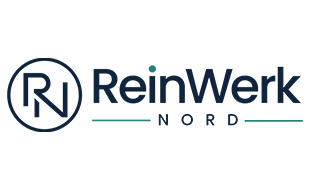 Logo von ReinWerk Nord