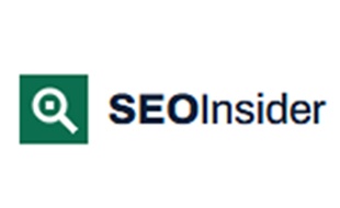 Logo von SEOinsider - Professionelle Suchmaschinenoptimierung
