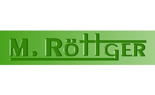 Logo von Röttger Mathias Erdbau Garten- und Landschaftsbau