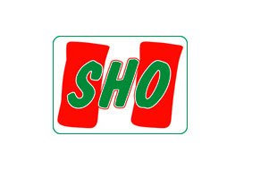 Logo von SHO Oesterreich GmbH