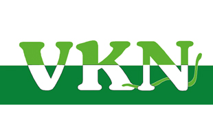 Logo von Vertriebsgesellschaft Kompostprodukte Nord mbH