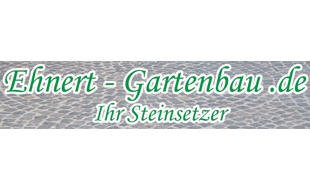 Logo von Ehnert-Gartenbau Winterdienste