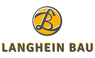 Logo von e-we-bau Langhein GmbH & Co. KG Erdbau
