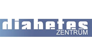 Logo von Diabetes-Zentrum Schreiber Stephan A. praktischer Arzt, Diabetologe DDG