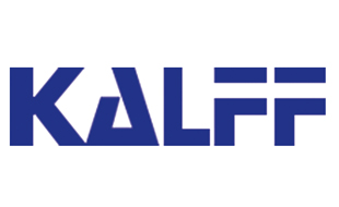Logo von Kalff GmbH Schädlingsbekämpfung