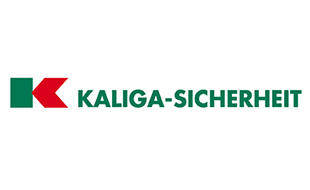 Logo von Kaliga Sicherheitsanlagen GmbH, Geschäftsführer: Ulf Kaliga