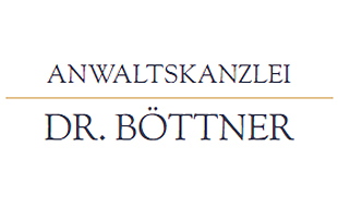 Logo von Dr. Böttner Rechtsanwälte und Strafverteidiger