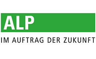 Logo von Abfallwirtschaftsgesellschaft, Ludwigslust-Parchim mbH