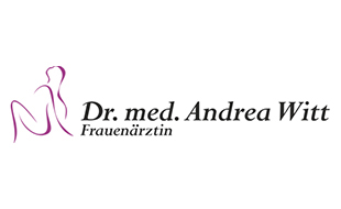 Logo von Witt Andrea Dr. Praxis für Frauenheilkunde und Geburtshilfe