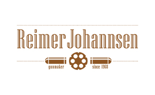 Logo von Reimer Johannsen GmbH Büchsenmachermeister