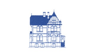 Logo von Swen Steiger GmbH Malereibetrieb