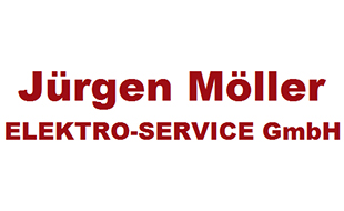 Logo von Elektro-Service Jürgen Möller GmbH Elektroinstallationen
