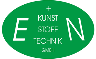 Logo von E + N Kunststofftechnik GmbH