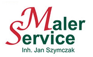 Logo von Szymczak Jan Malermeister