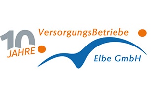 Logo von Stadtwerke Lauenburg
