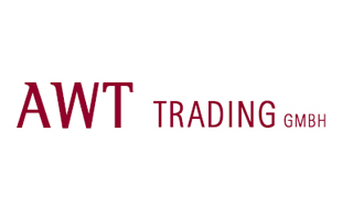 Logo von Wahdat Trading GmbH Teppichreparaturen