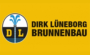 Logo von Lüneborg Dirk Brunnenbaumeister