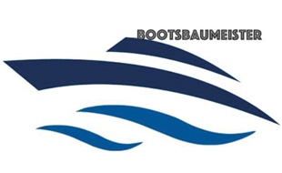 Logo von Bootsbaumeister, Thorsten Schubert