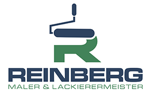 Logo von Malerbetrieb Reinberg