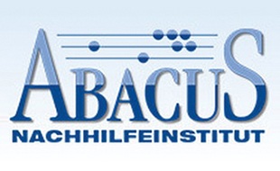 Logo von ABACUS Nachhilfeinstitut Hamburg